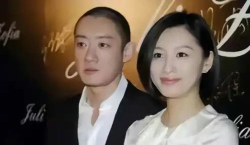  短剧霍少的替身娇妻全集观看--第1张