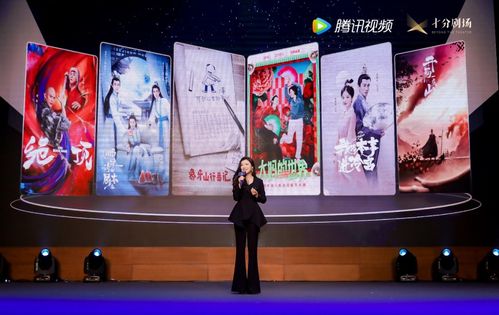  短剧归来成王全集观看--第1张