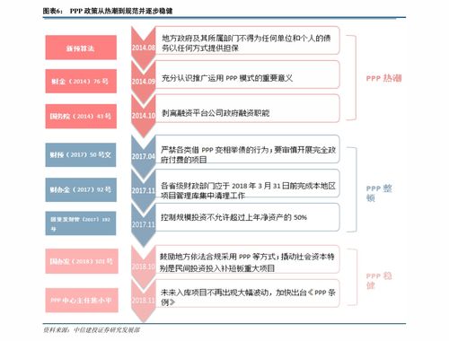  一棵树赔偿价格表--第1张