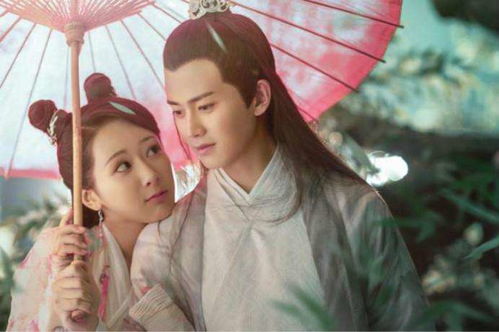  短剧我的黑莲花王妃不好啦王妃发飙了全集观看，短剧王妃发飙了全集免费观看--第1张