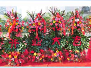  鲜花批发渠道，寻找优质鲜花供应的关键--第1张
