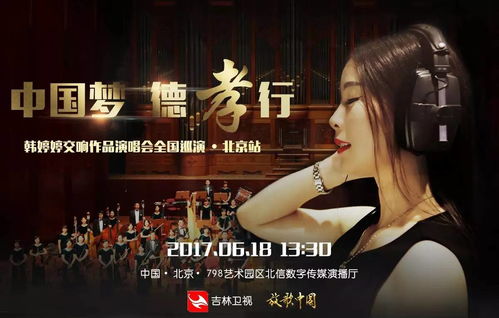  短剧女老板的反击全集，看女老板如何智斗职场欺凌--第1张