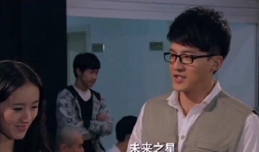  短剧二爷你缺老婆不全集观看--第1张