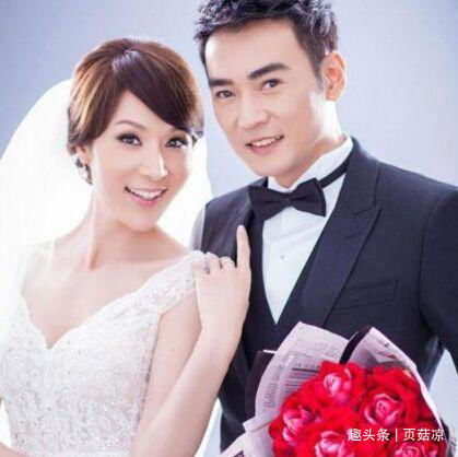  离婚后我和初恋虐了全家--第1张