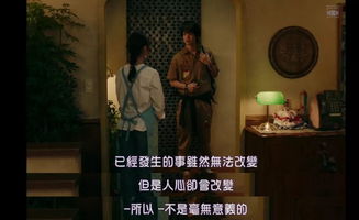  短剧穿越太子全集观看，谁还当太子，谁将改变历史，穿越太子，历史之变--第1张