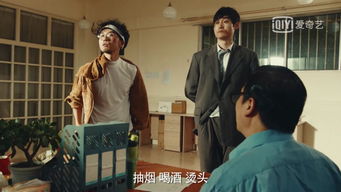  短剧千千万万次拯救你，全集观看，千千万万次拯救，全集观看--第1张