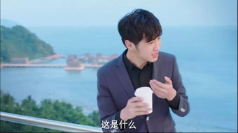  短剧高冷总裁赖上小保全面集观看，总裁爱上小保姆，高冷总裁的甜蜜追妻路--第1张