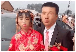  短剧新婚错嫁逃婚后新娘真香了全集观看，新婚错嫁，逃婚后新娘真香了--第1张