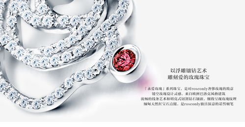  Roseonly品牌解析--第1张