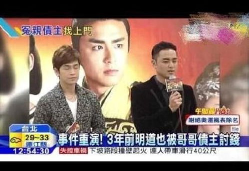  短剧退婚后，被三个大佬哥哥宠上天全集观看--第1张