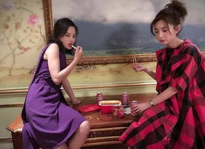  短剧奉天承孕傅少请接芷--第1张