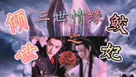  短剧红袖暗卫全集观看，红袖暗卫全集在线观看，短剧爆款--第1张