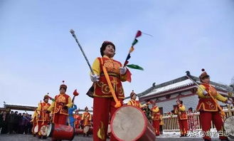  短剧护国真龙全集，一场震撼心灵的视觉盛宴，护国真龙全集，震撼心灵的视觉盛宴--第1张