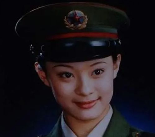  短剧完美人生全集观看--第1张