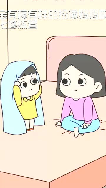  短剧萌宝难哄妈难追全集观看--第1张