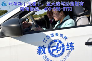 汽车陪练哪个平台最靠谱_汽车陪练哪里好--第1张