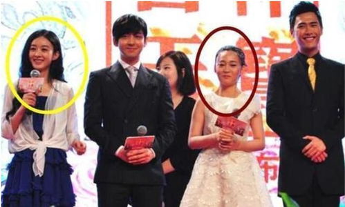  短剧穿成恶毒女配甜炸全家全集观看--第1张