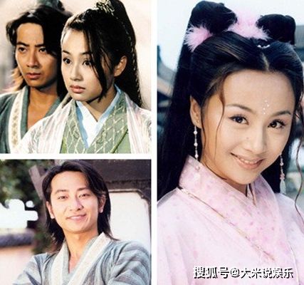  短剧逍遥太子爷全集观看——一部引人入胜的古装喜剧--第1张