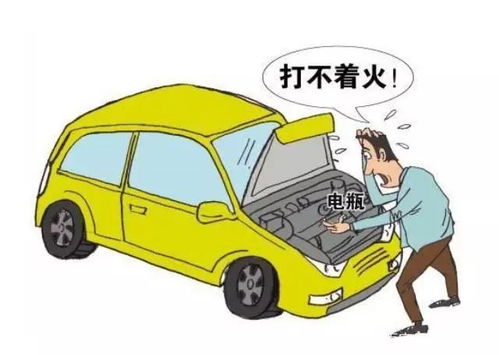 汽车保养一定要去4s店吗_汽车保养一定要去4s店吗现在--第1张