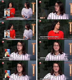  短剧被疯批少爷宠上天全集观看，让你笑出腹肌！，短剧疯批少爷的甜蜜宠溺全集在线观看，笑出腹肌的爆笑喜剧！--第1张