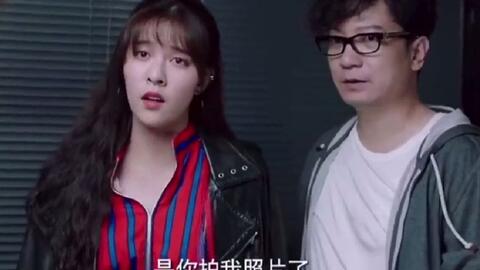  短剧摊牌了我不装了吴美丽全集观看--第1张