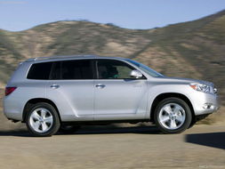 20万左右的7座suv_20万左右的7座suv推荐--第1张