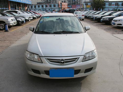 男生30万左右买什么车好_30万左右适合男生开的车--第1张