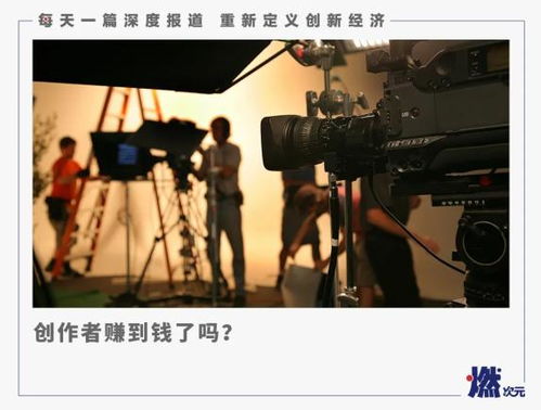  短剧我为王全集观看，短剧我为王全集在线观看--第1张