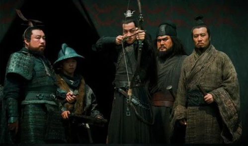  短剧新版威震九州全集观看--第1张