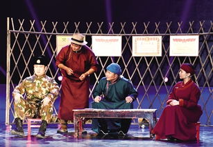  短剧北疆神王全集观看，北疆神王全集，神话再现--第1张