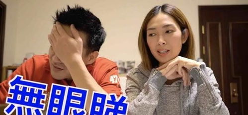  短剧闪婚后老公天天给钱花全集观看--第1张