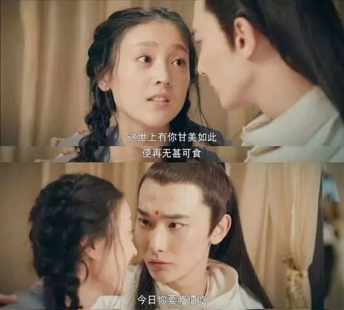  ，短剧退婚后大佬她又美又飒第一部全集观看--第1张