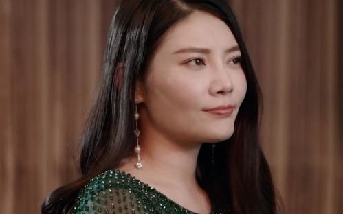  离婚后美女总裁倒追我全集观看，离婚后美女总裁倒追我免费全集在线观看--第1张
