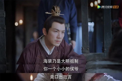  短剧，薄爷夫人出价一千亿要退婚，霸道总裁退婚记，薄爷夫人出价一千亿--第1张