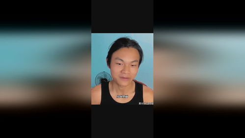  皮小浪蓝色妖姬图片，皮小浪蓝色妖姬炫酷图片大全--第1张