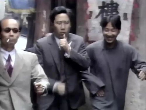  短剧首富回村巅峰归来全集观看--第1张