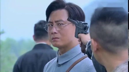  短剧司少请恕夫人无罪全集观看--第1张