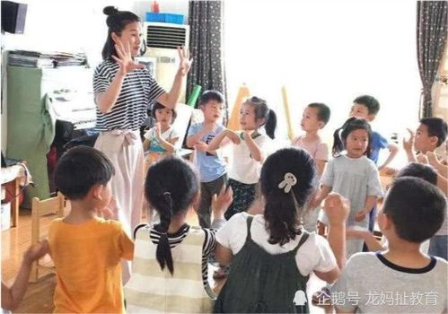  短剧全集观看，一部短剧的魅力与价值--第1张