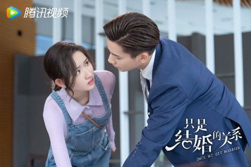  短剧繁花璀璨傅总的契约甜妻全集观看，傅总的契约甜妻全集在线观看，繁花璀璨下的短剧故事--第1张