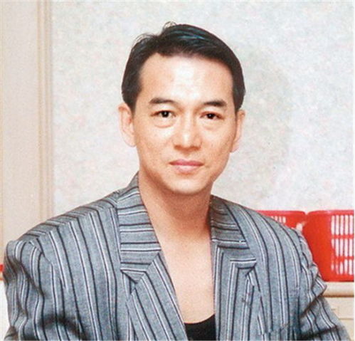  短剧夫人死后江总他疯了全集观看，江总夫人死后他疯了全集免费观看--第1张