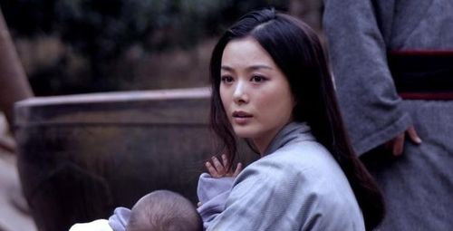 短剧穆总夫人她不是痴心妄想全集观看，穆总夫人，她不是痴心妄想全集免费观看--第1张