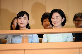  短剧真假千金之妈咪逆袭归来全集观看--第1张