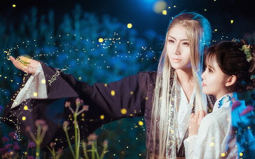  短剧闪耀的星星，短剧闪耀的星星是一个关于星星的短剧，描述了星星的美丽和神秘，以及它们在夜空中的闪耀。--第1张