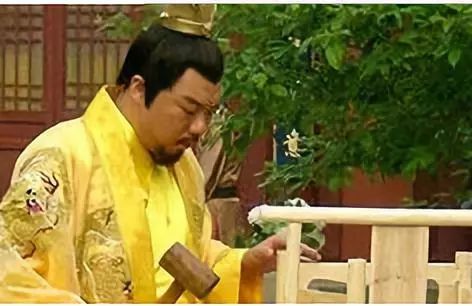 短剧天下财皇，张亚萍全集观看，短剧天下财皇张亚萍全集，财富掌门人的传奇人生--第1张