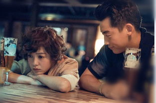  短剧妻子的绝境反击全集观看，妻子如何逆袭拯救家庭危机--第1张