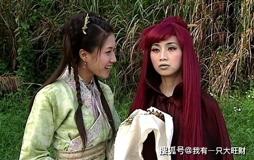  短剧无极天尊全集观看--第1张
