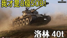  短剧龙尊出狱全集观看--第1张