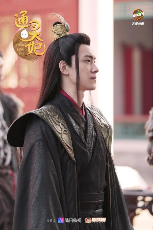  短剧傅总的天降太子妃全集观看--第1张