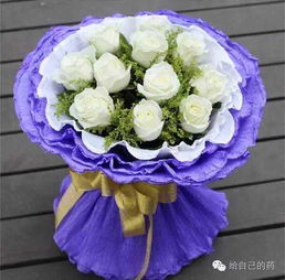  广州送花网站哪个好--第1张