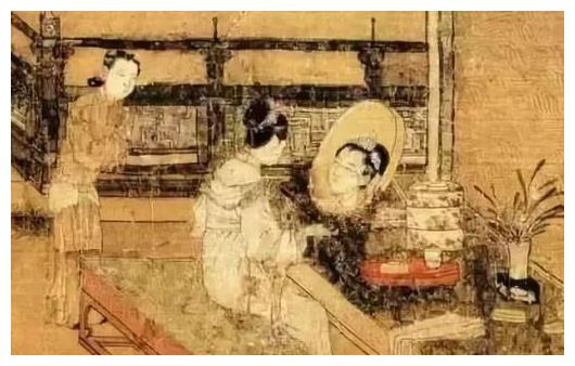  穿越古代暴富指南全集观看，穿越古代暴富指南，财富秘籍--第1张